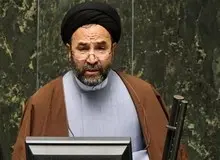 ذاکر، نماینده مجلس: به دهه شصتی‌ها علاوه بر وام ۵۰۰ میلیونی ازدواج باید وام ۵۰۰ میلیونی اشتغال هم داد