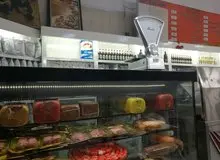 قیمت انواع ساندویچ هم افزایش پیدا کرد/ همبرگر چندنرخی شد