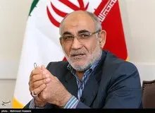 چرا هیئت نظارت مجمع تشخیص با استانی شدن انتخابات مخالف است؟
