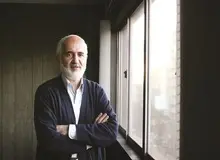 گسترش فساد ، کشور را در معرض خطر و تجزیه قرار می‌دهد