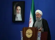 روحانی: نتیجه پوپولیسم، نفی پیش بینی و آینده نگری است
