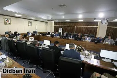 مجمع تشخیص «تناسبی شدن انتخابات» را مغایر سیاستهای کلی دانست