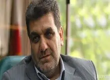 مخالفت وزارت کشور با طرح مجلس برای اصلاح قانون انتخابات ریاست جمهوری