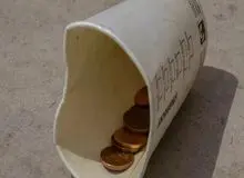 فقر و اثرات آن بر دیدگاه افراد