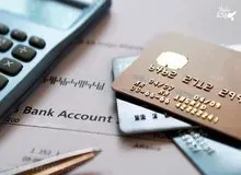 ۲ هزار حساب بانکی بسته شد/ اعلام جزییات