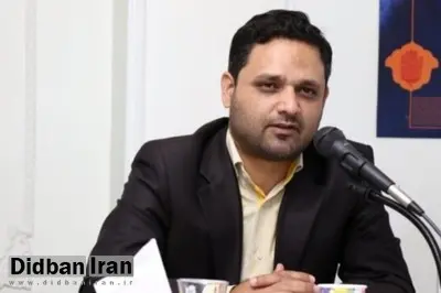عضو شورای عالی انقلاب فرهنگی: عواملی که نمی‌دانیم چه کسانی هستند حتی رئیسی هم گفت که من خبر ندارم، به جای تصمیم شورای انقلاب فرهنگی درباره گشت ارشاد، ابلاغ کردند
