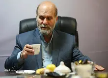 علیزاده طباطبایی: اولویت اول حزب کارگزاران، سید حسن خمینی است/اگر سیدحسن خمینی بپذیرد اصلاح طلبان روی او به اجماع می رسند