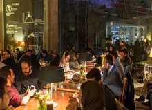 
واحد‌های صنفی در صورت کشف حجاب به مدت یک هفته پلمب می‌شوند