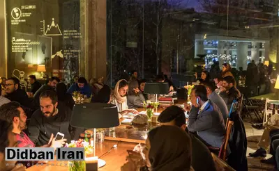 
واحد‌های صنفی در صورت کشف حجاب به مدت یک هفته پلمب می‌شوند