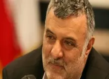 با 44 امضای نمایندگان/ طرح استیضاح وزیرجهاد کشاورزی اعلام وصول شد
