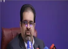 آمادگی کامل شبکه انتقال گاز برای فصل سرد