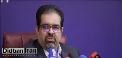 آمادگی کامل شبکه انتقال گاز برای فصل سرد