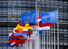 بلن مارتینز کاربونل مذاکره کننده ارشد اتحادیه اروپا شد/ جانشین «انریکه مورا» کیست؟