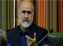 تیم اقتصادی دولت باید به طور کامل دست‌خوش تغییر شود/ برخی مدیران، کاسب اقتصادی و سیاسی هستند/ نمایندگان مجلس له له می زنند تا به خارج بروند