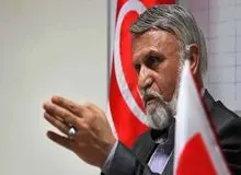 حدادعادل به اشتباه خودش را پیشرو اصولگرایان می‌داند/ چه کسی به شورای ائتلاف اجازه داده خود را محور اصولگرایان بداند؟