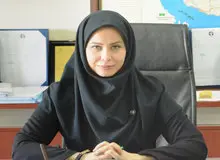 دکتر دلارام: مردم حداقل تا زمستان سال آینده از ماسک استفاده کنند/ هیچ واکسن و دارویی بی‌ضرر نیست