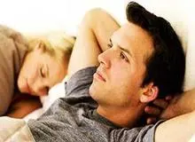 چگونه مشکل سردی و عدم رابطه جنسی با همسرتان را حل کنید؟ +درباره رابطه جنسی بیشتر بدانید 