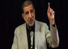 تهدید یک نماینده؛ قوه قضاییه و دولت مفاد لایحه حجاب را تصحیح کنند، وگرنه مجلس در این‌باره انقلابی عمل خواهد کرد