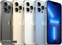 درآمد هزار میلیاردی گمرک از واردات گوشی گرانقیمت