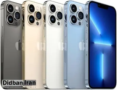 درآمد هزار میلیاردی گمرک از واردات گوشی گرانقیمت