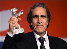 «رضا ناجی» ستاره‌ای که جهانی شد