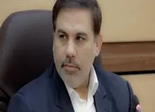 توضیحات رییس سازمان زندان‌ها درباره ناآرامی‌های اخیر در برخی زندان‌ها