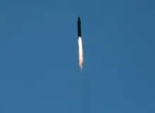 مجوز و کمک مالی آلمان به اوکراین برای تولید موشک کروز