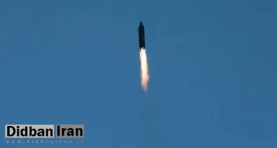 مجوز و کمک مالی آلمان به اوکراین برای تولید موشک کروز