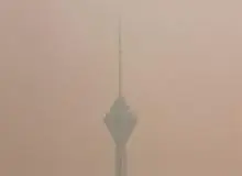 درخواست وزارت بهداشت از استانداری: همه مدارس و دانشگاه‌ها فردا تعطیل شوند/ ادارات با تاخیر باز شوند
