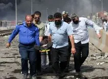 ۲۹ نفر از جان‌باختگان انفجار بندر رجایی شناسایی شدند