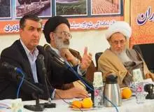 برای کاهش آسیب های اجتماعی باید یک حرکت جهادی و متوازن در استان صورت گیرد