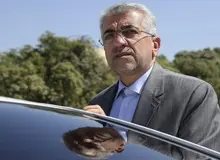 روابط عمومى هتل اسپیناس هم ادعای «حمید رسایی» را تکذیب کرد