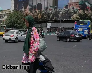 روایت خبرنگار نیویورکتایمز از سفر به تهران؛ هیچ کس باور ندارد جنگ واقعا پایان یافته است