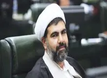 موسی غضنفرآبادی: ۱۳پرونده از مجلس دهم در هیأت نظارت بر نمایندگان باقی مانده است/ ثبت یک شکایت در مجلس یازدهم
