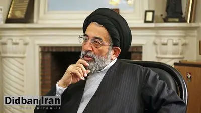نمیتوان فعلاً ترکیب مجلس آینده را پیشبینی کرد/ منتظر اتفاقات پیش رو تا انتخابات هستیم