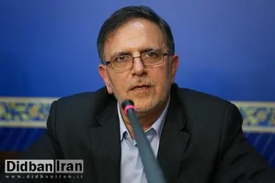 سیف: مردم فریب سود بالای بانکها و موسسات را نخورند
