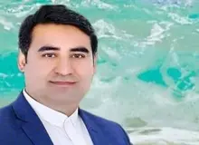 افراطی‌گری بیش از حد باعث ناامیدی مردم شده است