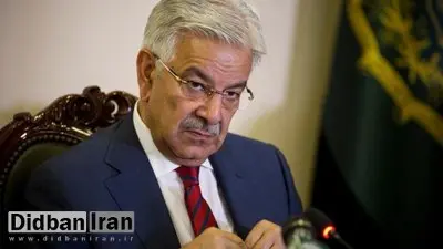 هند فرصت نداد که مردم خانههایشان را ترک کنند!