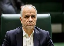 
وزیر دادگستری: وضعیت ممنوع الخروجی افراد باید حتماً به آنها اطلاع داده شود
