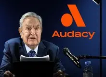 جورج سوروس دومین شرکت بزرگ رادیویی آمریکا را خرید