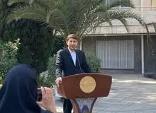 وزیر ارتباطات: اخبار خوبی در آینده نزدیک از مسئله فلیترینگ اعلام می‌کنیم