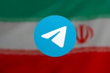 تلگرام چقدر آماده همکاری با ایران است؟ /پاول دورف «Warrant Canary» را حذف کرد؛ مقاومت مطلق تلگرام پایان می‌یابد؟