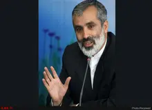 تا روزهای منتهی به روز قدس تصمیم قطعی در مورد چگونگی برگزاری راهپیمایی در استان‌ها و شهرستان‌ها را اعلام نمی‌کنیم/ احتمال راهپیمایی خودرویی در روز قدس