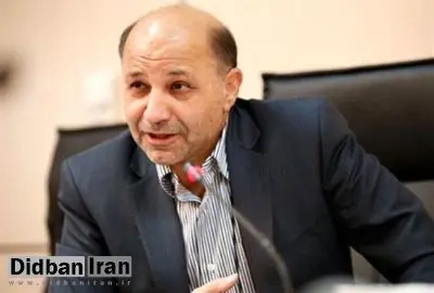 تولید بنزین سوپر افزایش پیدا خواهد کرد/ صادرات بنزین سوپر صحت ندارد