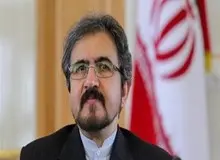 تعیین سفرای جدید ایران در چین و هند/۳ سفیر بازنشسته در موعد مقرر به تهران برمی‌گردند