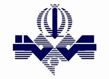 صداوسیما خطاهای گذشته را جبران کند