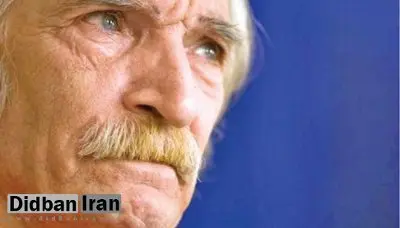 حمایت محمود دولتآبادی از رییسجمهور: به رای خود احترام میگذارم