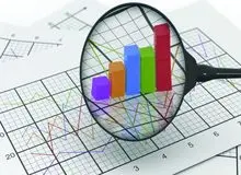 شرایط اقتصادی ایران در سال ۹۸ چگونه خواهد بود؟ / آیا تولید رونق می گیرد؟