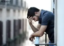 شیوع  اختلالات روانی در میان ۲۱ میلیون ایرانی/ از هر ۴ ایرانی یک نفر با مشکلات روانی روبرو هستند