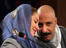 فیلم / حمایت امیر جعفری از آقا زاده ها/ آقا زاده ها حق دارند لاکچری باشند و از پول بیت المال استفاده کنند 